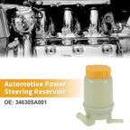 Power Steering Reservoir No. 34630SA001 for Subaru Forester (2003–2008)