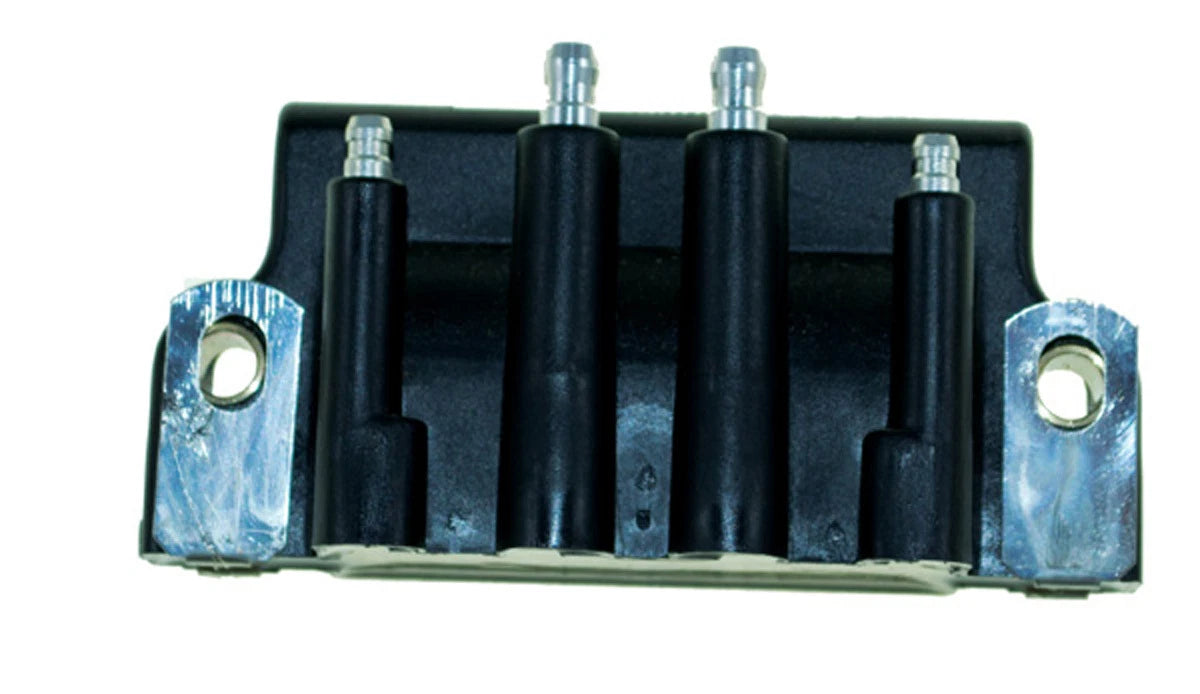 Ignition Coil for Johnson Evinrude 3-225 HP (1987–2007) - 183-3740