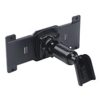 DVR Rear View Mirror Mounting Bracket for Universal Fit (2010–2023)