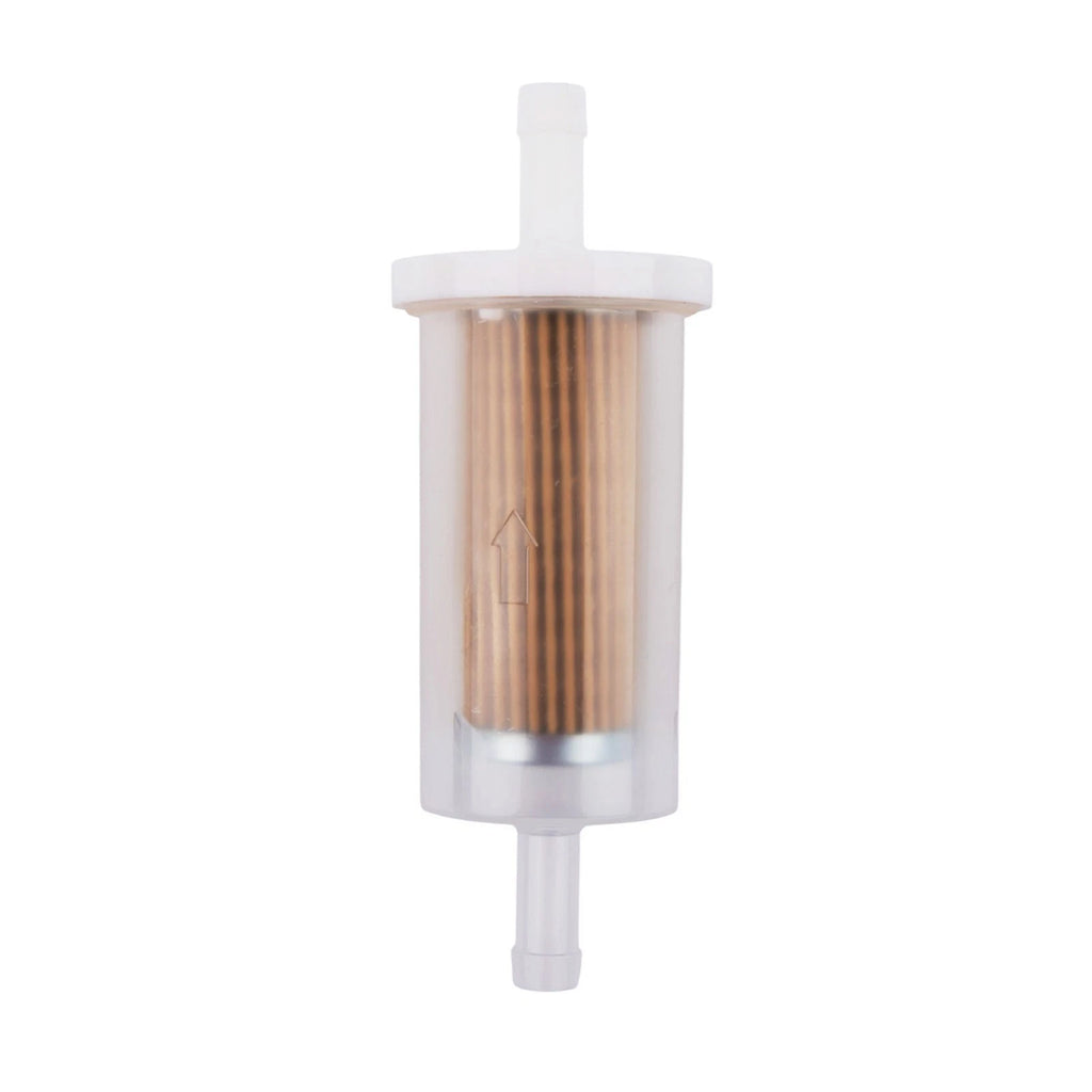 Fuel Pumps for Series Engine Performance Boosting (Direct Replacement)