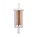 Fuel Pumps for Series Engine Performance Boosting (Direct Replacement)