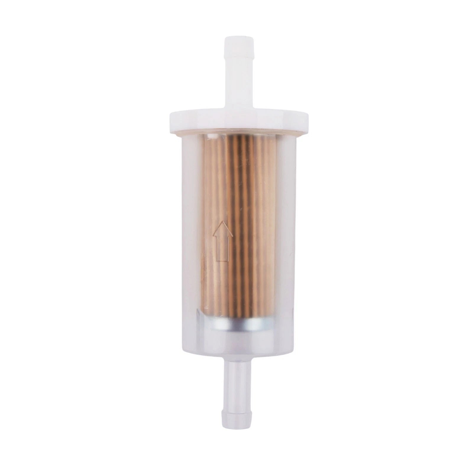 Fuel Pumps for Series Engine Performance Boosting (Direct Replacement)