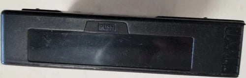 CD 6 Disc Changer Cartridge for Jaguar S-Type X-Type XK8 XJ6 XJ8 (1995–2008)