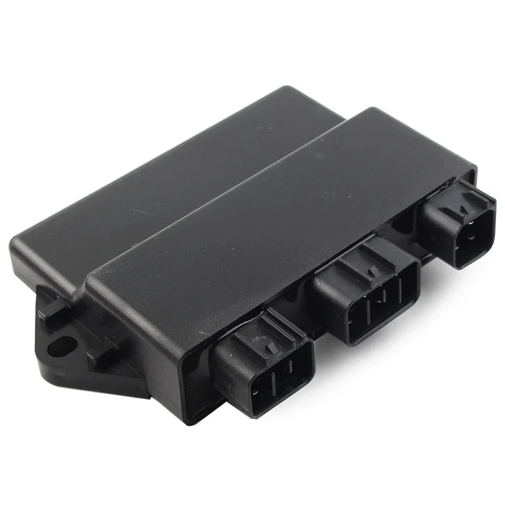 High Performance CDI Box for Yamaha YFM 350 Bruin 2x4 4x4 (2004-2006)