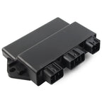 High Performance CDI Box for Yamaha YFM 350 Bruin 2x4 4x4 (2004-2006)