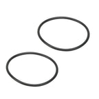Engine Camshaft Seal Rings for Honda Accord, Acura (2003-2007)