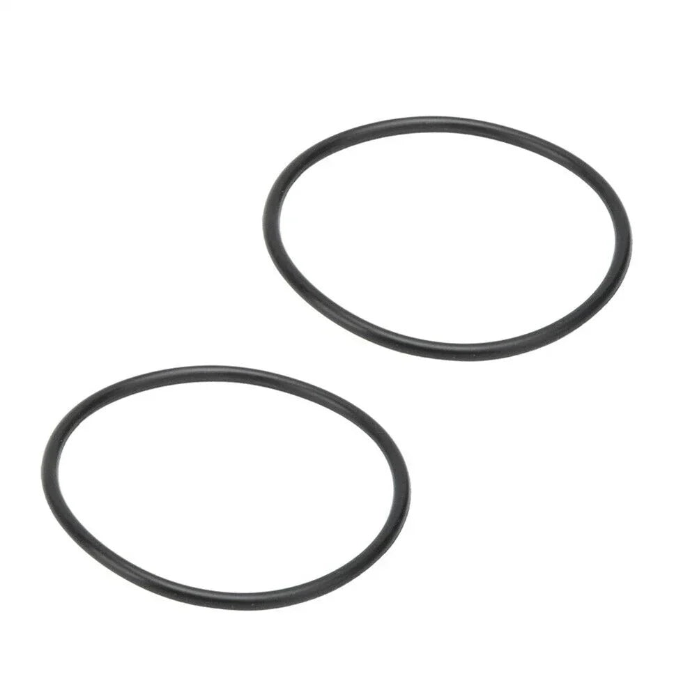Engine Camshaft Seal Rings for Honda Accord, Acura (2003-2007)