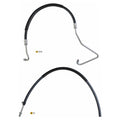 Sunsong Power Steering Pressure & Return Line Hose Kit for K10 K20 Suburban (1973–1991)