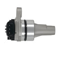 3PIN Transmission Speed Sensor for Lexus SC300 (1995–1997) 83181-24070