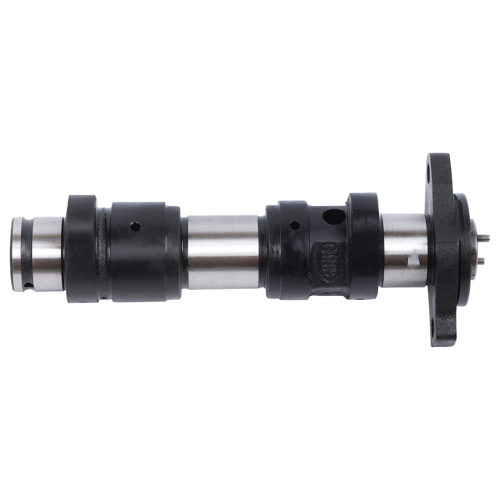 Camshaft for Yamaha Grizzly Rhino 660 (2004-2007)