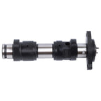 Camshaft for Yamaha Grizzly Rhino 660 (2004-2007)