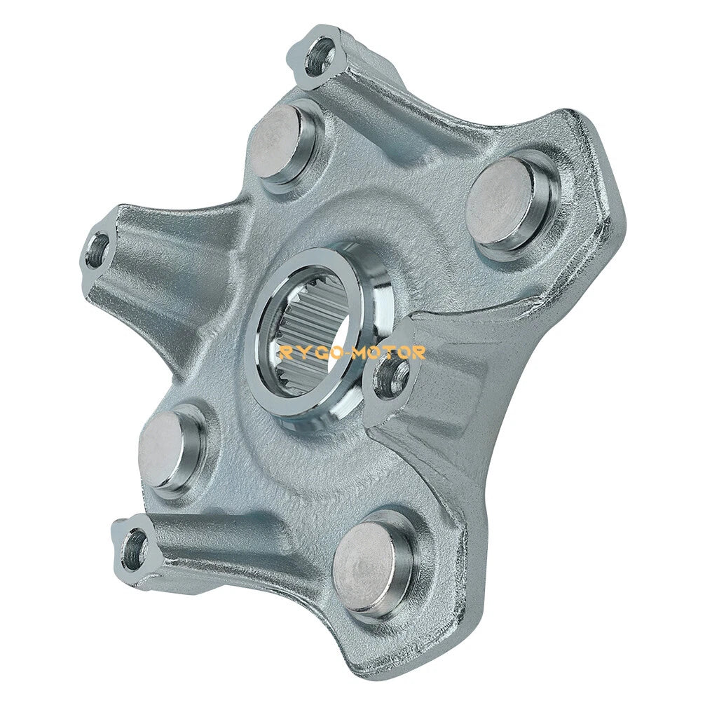 Wheel Hub for Arctic Cat Alterra 400 450 500 550 570 700 (2016–2022)