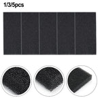 Foam Filter Sponge for Gorenje Vacuum Cleaner (429410, ANH-628504)