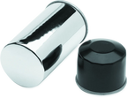Twin Power Oil Filter for Harley-Davidson Twin Cam & M8 (1999–Present)