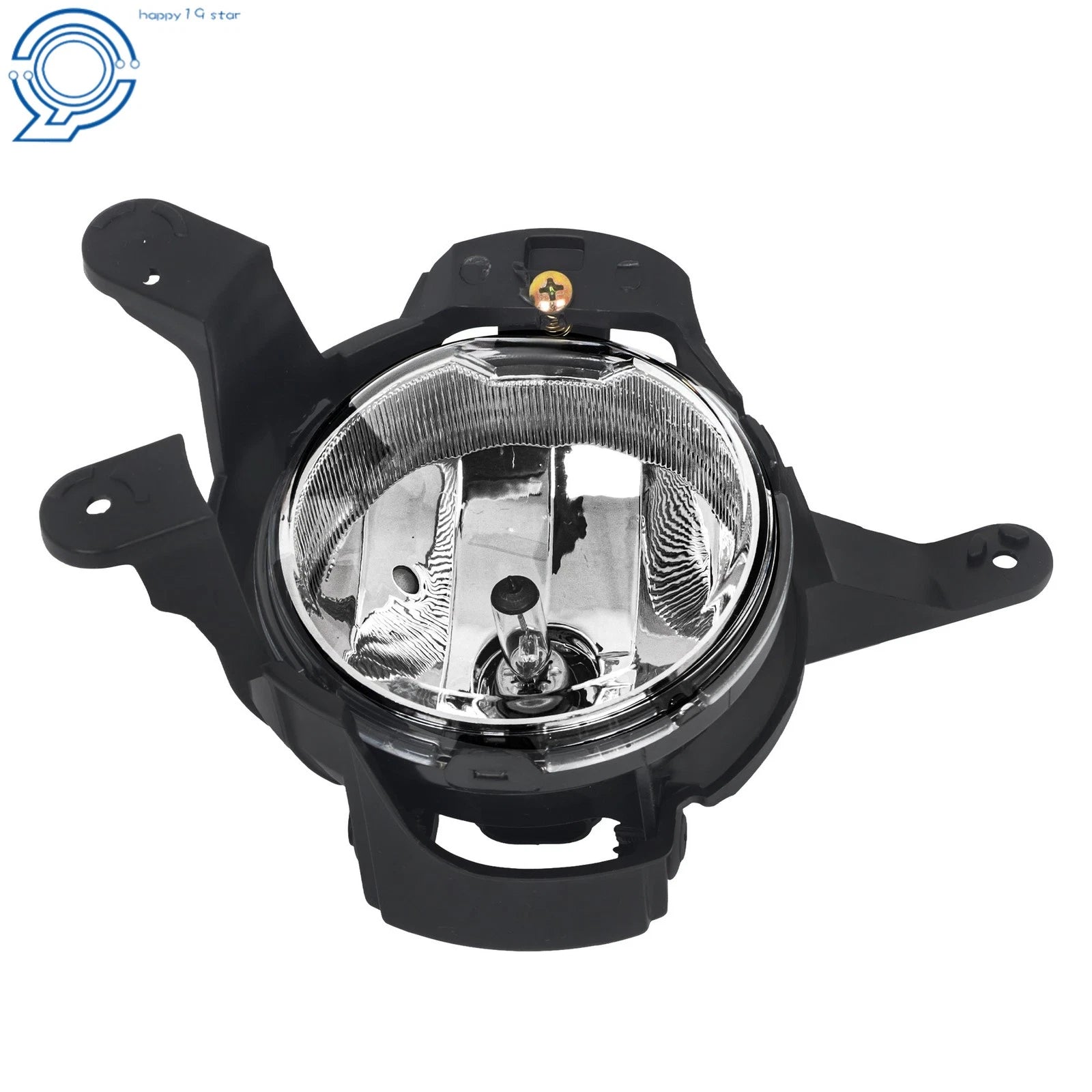 Front Fog Light for Chevrolet Cruze (2011-2014) Halogen Clear Lamp
