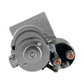 Starter Motor for Chevrolet Cavalier Lumina Malibu 3.1L (2001–2003)