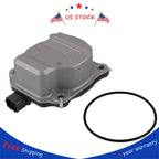 Engine Water Pump for Toyota Avalon Camry RAV4 Sienna Venza (2000–2023)