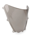 Windscreen Wind Shield Deflector for Suzuki GSXR1000 (2007-2008)