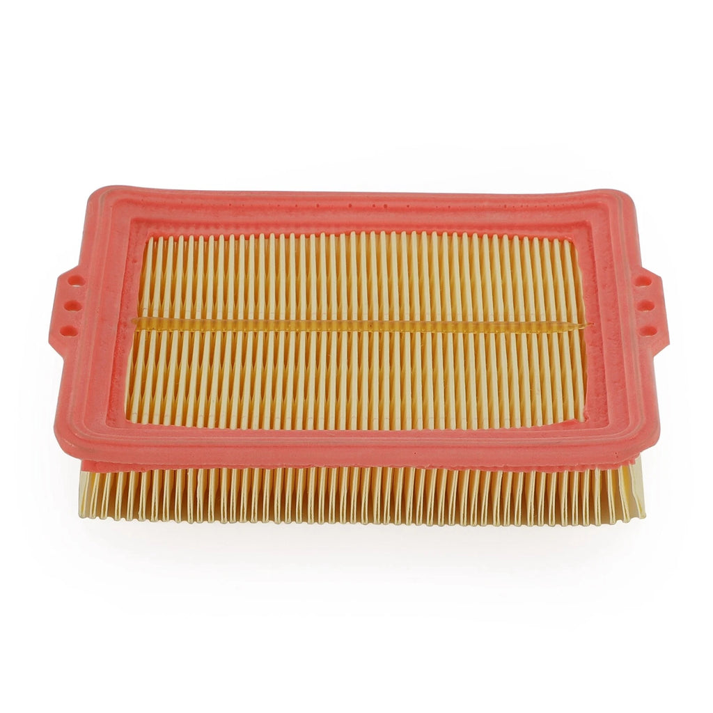 Air Filter for BMW F 900 R (2019–2023)