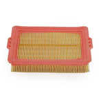 Air Filter for BMW F 900 R (2019–2023)