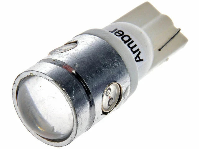 Instrument Panel Light Bulb B296SN for Jaguar XJ12 (1973–1977)