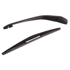 Rear Windshield Wiper Arm with Blade for Honda Fit (2007–2008)