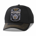 Peterbilt Motors Cap for Peterbilt (1939–Present)