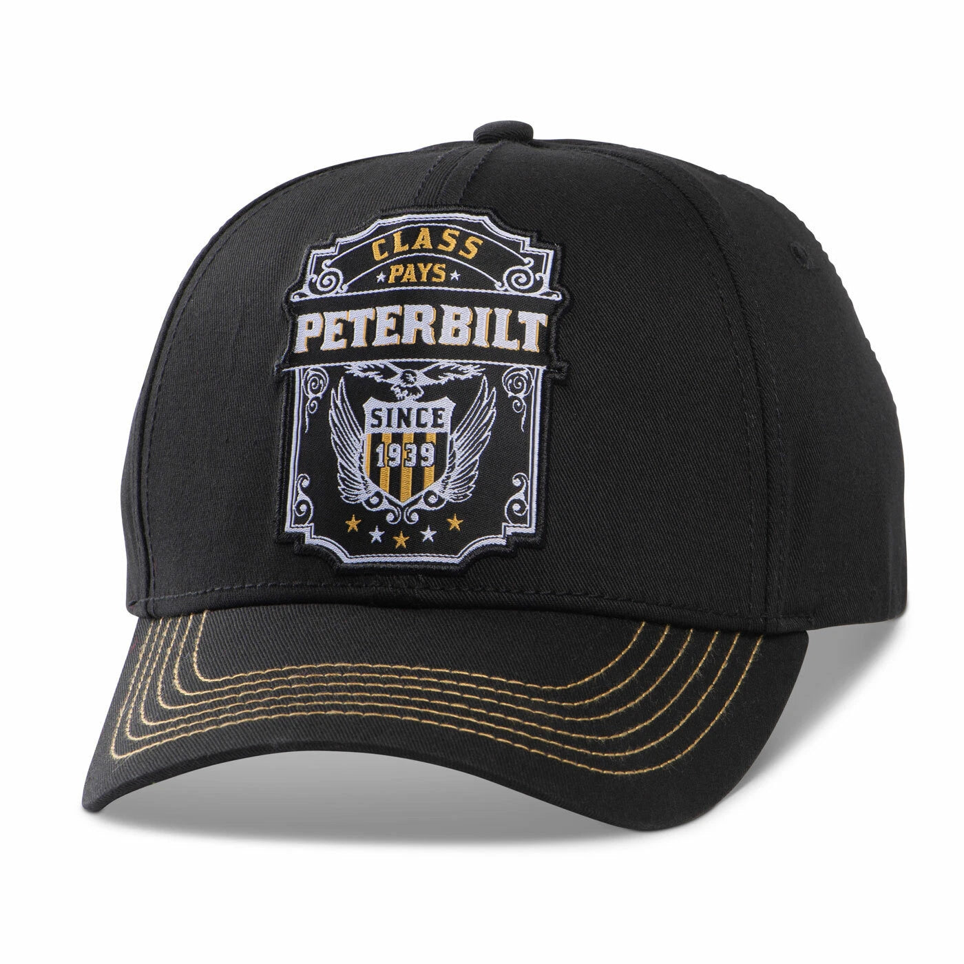 Peterbilt Motors Cap for Peterbilt (1939–Present)