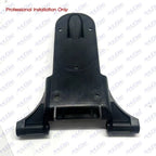 1Pcs Mounting Case Absorber for Sea-Doo (Fits 269002162)