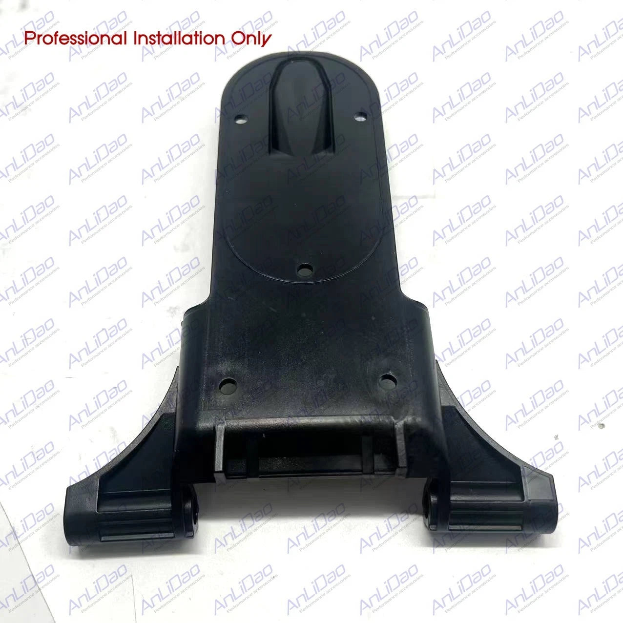 1Pcs Mounting Case Absorber for Sea-Doo (Fits 269002162)