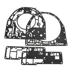 Front Pump Seal Reseal Kit for LCT 1000/2400 (5spd, 6spd)