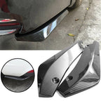 Interior Door Panel Handle Pull Trim Cover for BMW E90 (2006–2013)