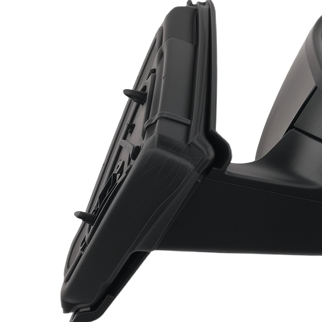 Power Heated Side Mirror Right for Ford Explorer (2020–2023)