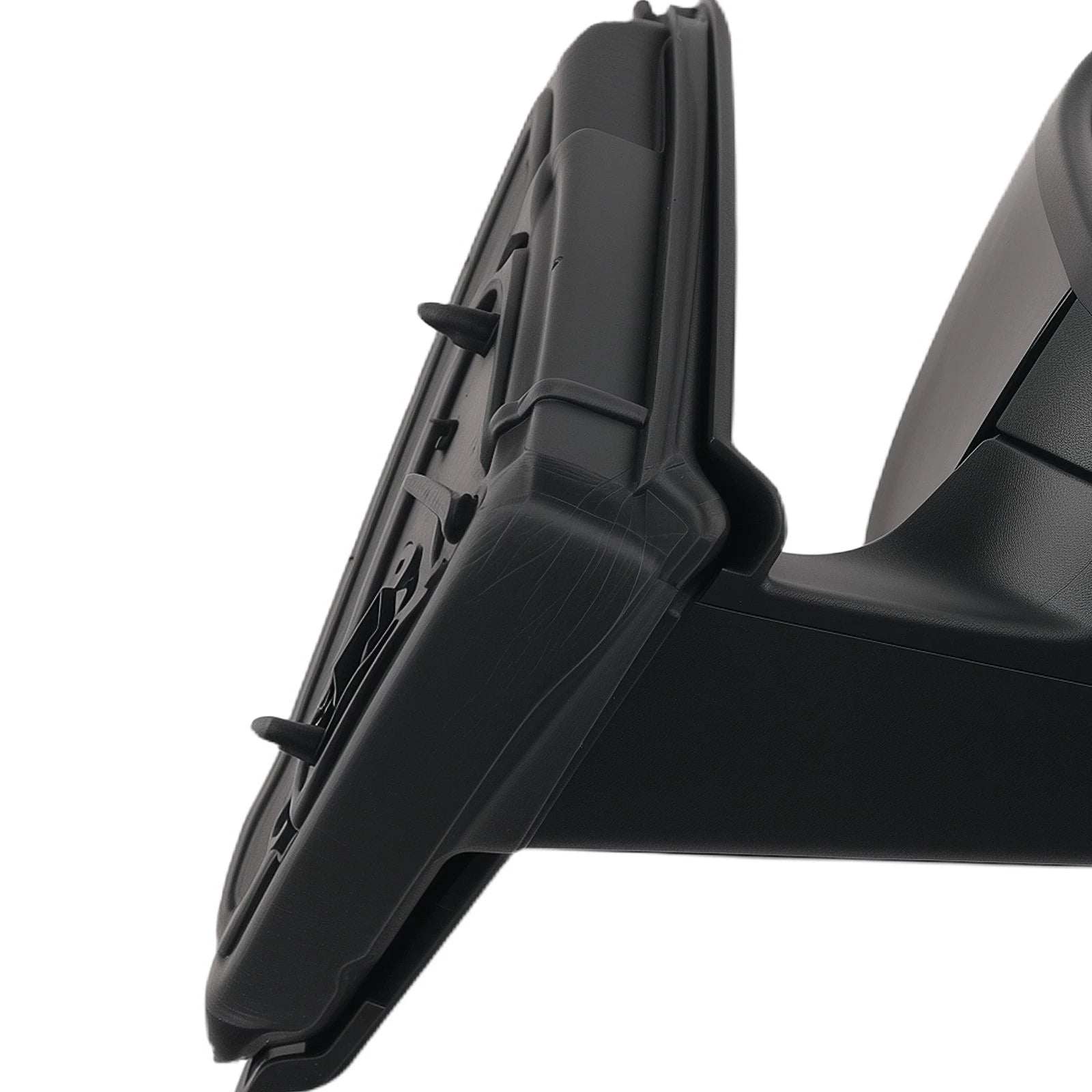 Power Heated Side Mirror Right for Ford Explorer (2020–2023)