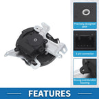 HVAC Heater Blend Door Control Actuator No.871060E010 for Lexus RX350 (2007–2009)