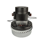 1500W Vacuum Motor with Overload Protection for BF500 BF856 BF501 BF502