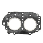 Cylinder Head Gasket for Yamaha Outboard 6 8 HP 6B 8B (1990–2023)