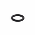 Turbocharger Oil Line Gasket for BMW X6, Z4, M5, X5, M4 (2007–2020) 11427558936