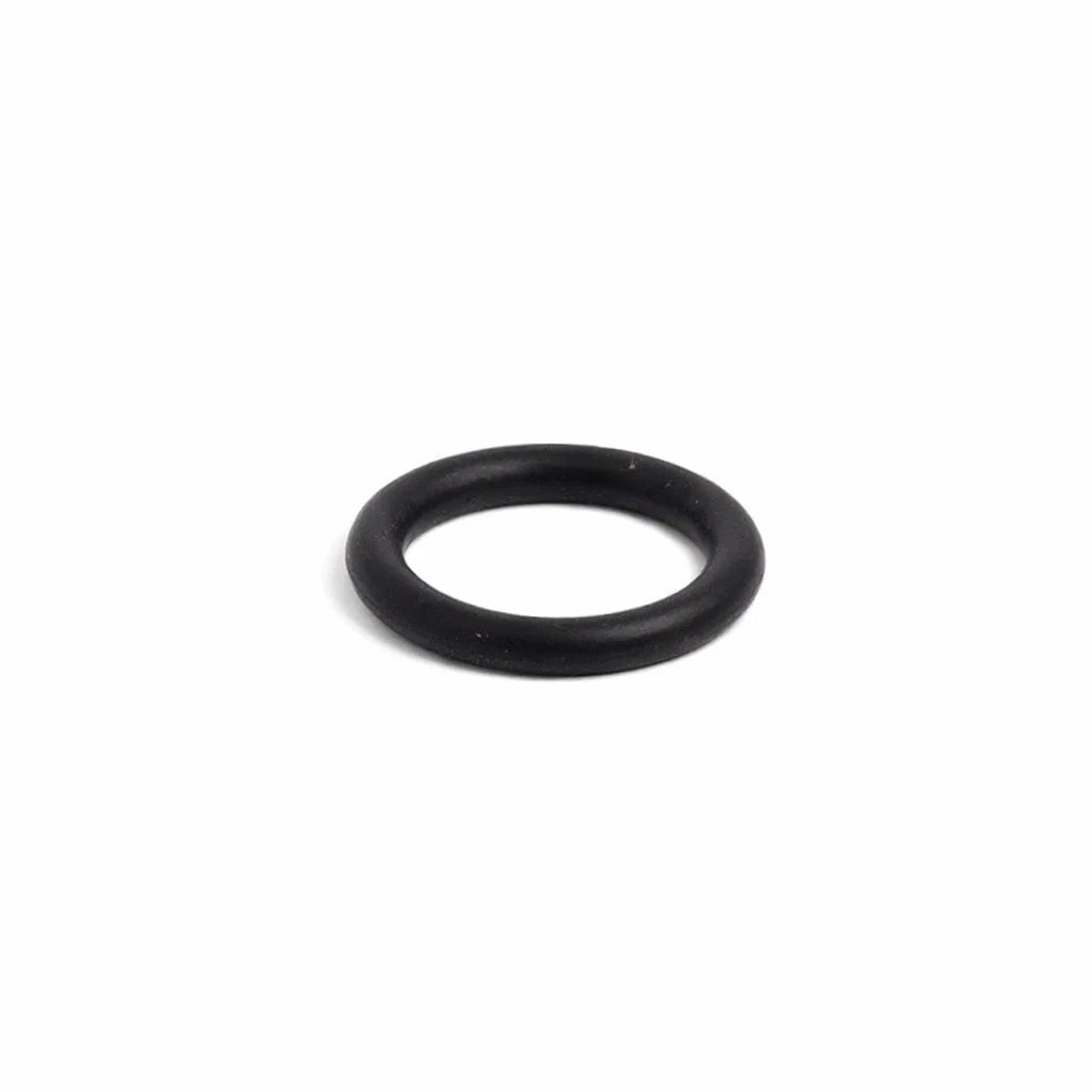 Turbocharger Oil Line Gasket for BMW X6, Z4, M5, X5, M4 (2007–2020) 11427558936
