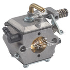 Carburettor for MS240 MS260 024 024S Chainsaw (Replacement Parts)