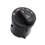 Turn Signal Switch for Dodge Charger (2011–2018) 56046258AB