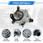 Brake Vacuum Pump No. 1867424/1765939/8091175/72480774 for Ford Focus (2012–2023)