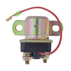 Starter Solenoid Relay for Polaris Trail Boss 250 325 (1985-2002)