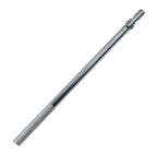Handy Metal Tube Tire Valve Puller