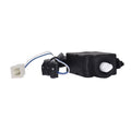 Door Lock Actuator for Mercedes-Benz G500 (2002–2008) A0048202542 0048202542