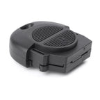 Remote Key Fob Case + Micro Switches for Nissan Micra Almera Primera X-Trail