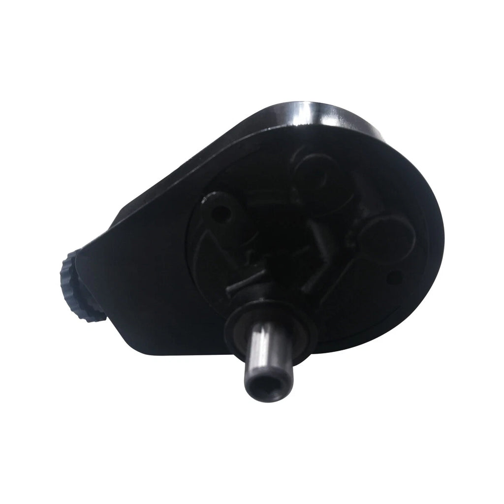 Power Steering Pump for OMC 120 140 185 200 230 260 HP (3850491)
