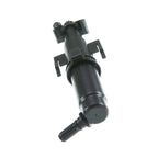 Right Headlight Washer Nozzle for BMW Z4 (2009-2016)
