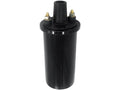 Ignition Coil for Mazda Mizer 1976-1977 (ZR815NC)
