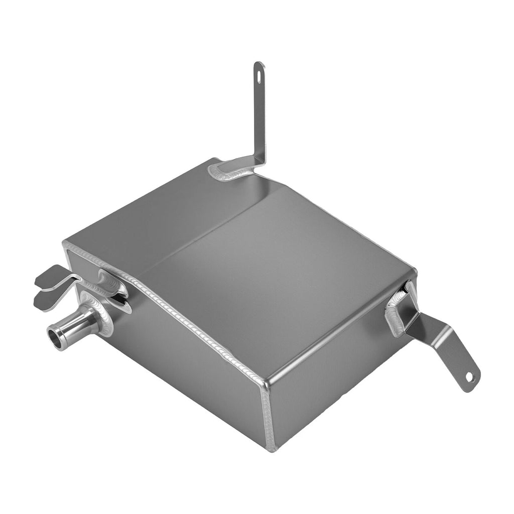 Coolant Recovery Overflow Tank for Ford F-150 / F-150 Heritage (1997–2004)